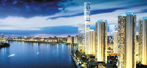 红庙家园物业靠谱吗