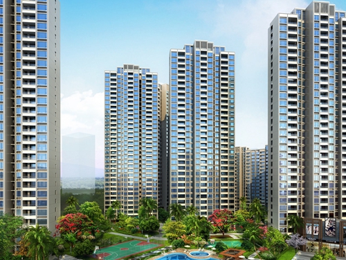 西宁哪里的房子最便宜（西宁的房子值得投资吗?）