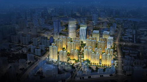 桂林交警支队政委