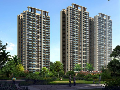 镧合金的熔点是多少