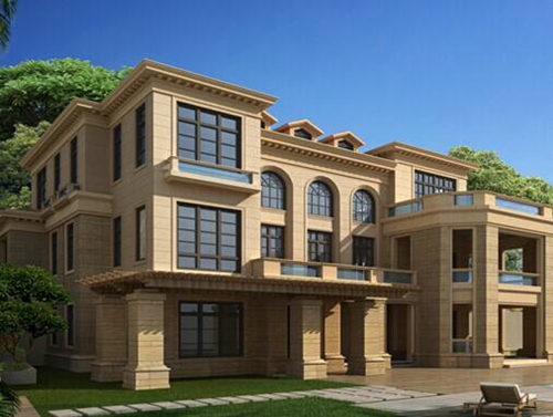 跟车有关的公司名字要怎么取