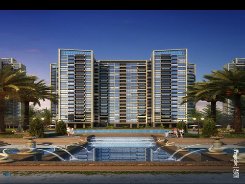 男孩起名李雨辰好听吗