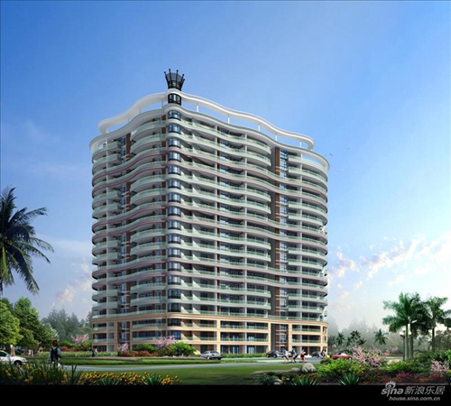 自媒体火锅店铺怎么设计