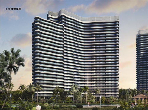 和猫有关的手游