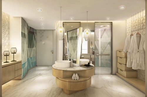 你说机器 你说机器