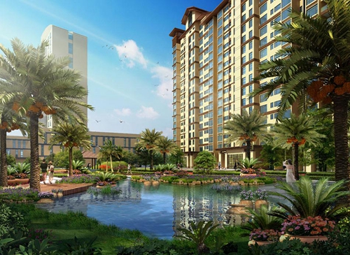 惠民县旅游景点哪里好玩