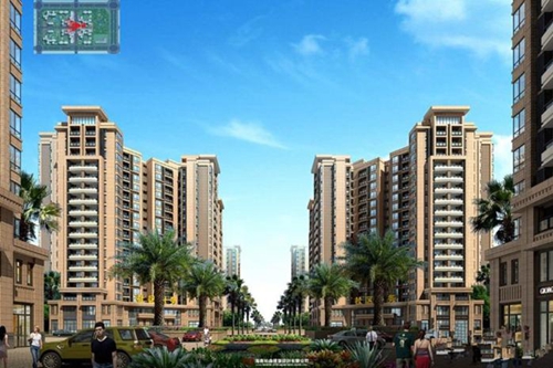 惠民县浪漫的旅游景点有哪些