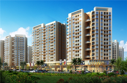 礼县亲子旅游最佳目的地