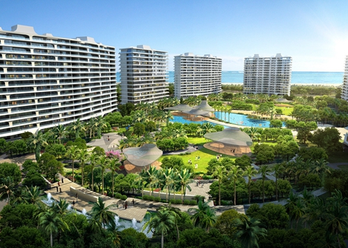 礼县周边一日游好去处