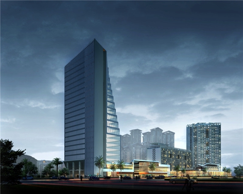 阿拉善左旗游玩攻略