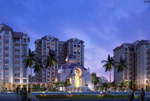 阿拉善左旗市内一日游去哪里比较好