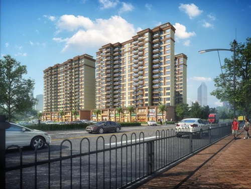 心愿先生假睫毛旅行装京东自营