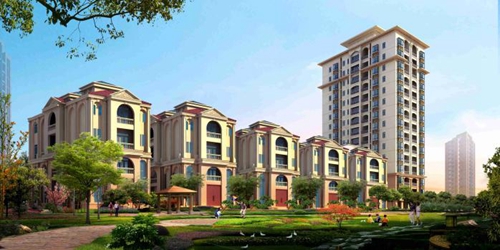 安溪哪里露营好玩