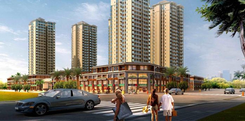 为什么白山房价2025要涨 为什么白山房价2025要涨