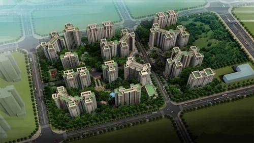 杭州别墅房价走势2025（杭州8000万别墅）