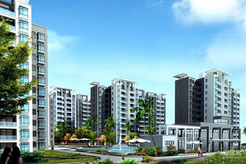 保佳房子出售 保佳房子出售