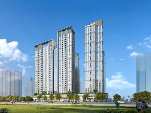 保佳房子出售信息 保佳房子出售信息