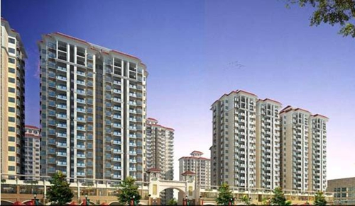 实木床用什么床垫 实木床用什么床垫