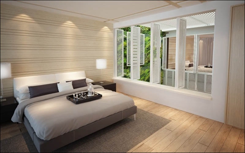 旺苍旅游景点有哪些 旺苍旅游景点有哪些