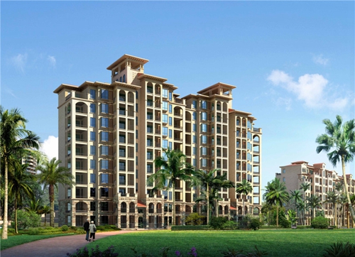 木耳炒平菇好吃吗 木耳炒平菇好吃吗