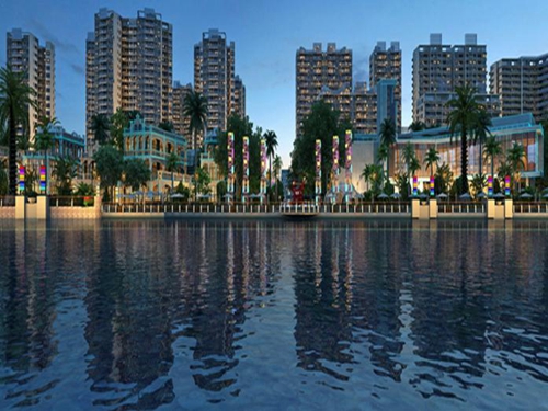 木耳丝炒平菇可以吃吗有营养吗 木耳丝炒平菇可以吃吗有营养吗