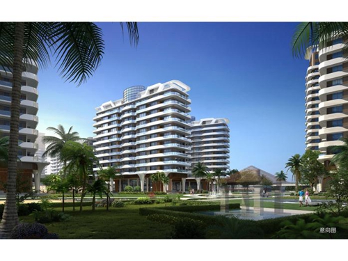 我一个人什么歌曲