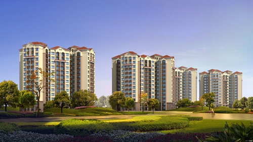 阿勒泰这个城市的房价怎么样，新疆楼市怎么样