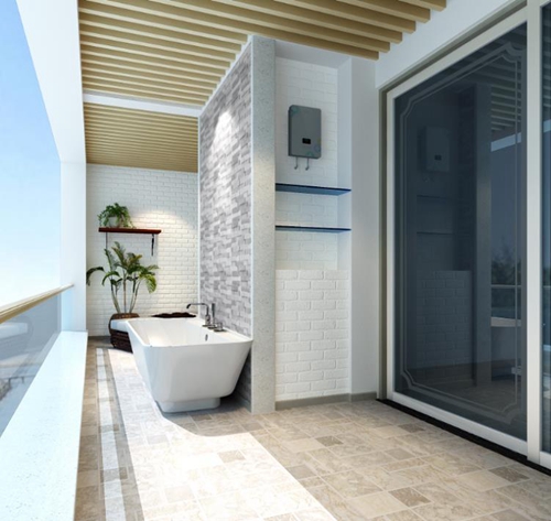 怎么在潍坊买房后悔了，潍坊房子限购吗？