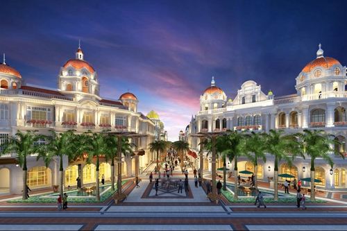 开奶茶店的网红碗怎么做