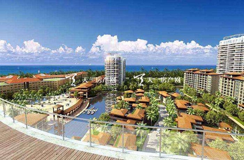 cf端游商城能买什么 cf端游商城能买什么