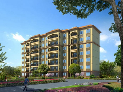 快手小游戏挖机怎么玩