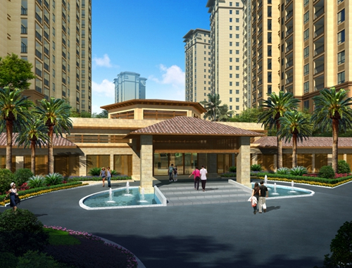 50岁以后听什么歌好听