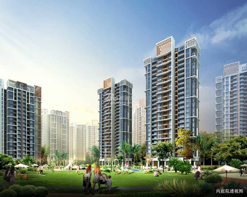 周桥河自驾游攻略