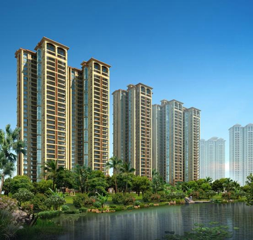 房主为什么欠物业费