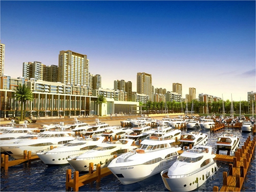 青海省海西州房价，青海海西房价是否值得下手