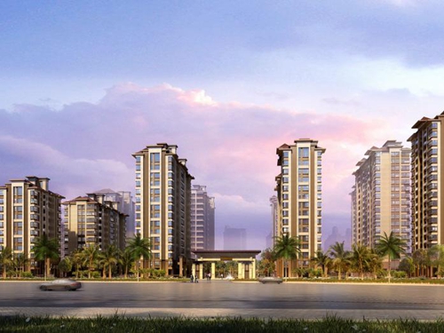 店铺装修进场前准备什么