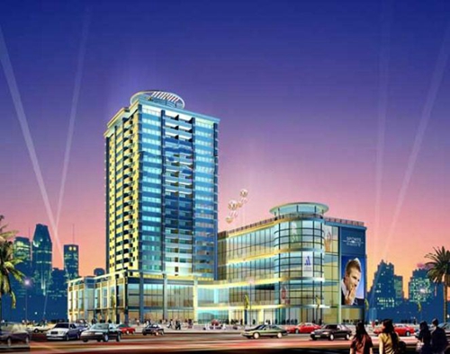 广东公寓房值得买不(惠州loft公寓升值潜力剖析) 广东公寓房值得买不(惠州loft公寓升值潜力剖析)