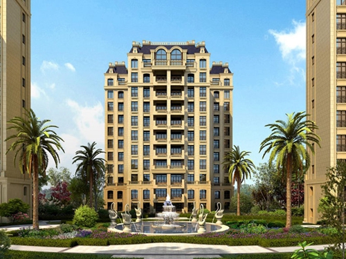 黑龙江鹤岗买房有升值空间吗,鹤岗房价2025年最新价格! 黑龙江鹤岗买房有升值空间吗,鹤岗房价2025年最新价格!