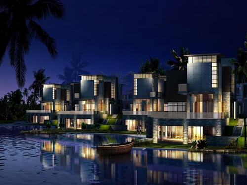 黑龙江鹤岗买房有升值空间吗,鹤岗房价2025年最新价格! 黑龙江鹤岗买房有升值空间吗,鹤岗房价2025年最新价格!