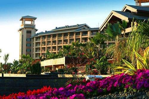 吉汝村自驾游路线 吉汝村自驾游路线