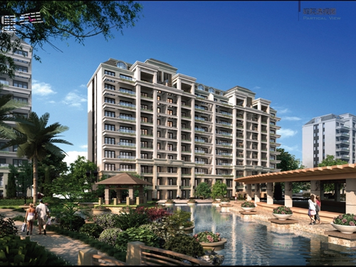 重庆南开中学档次如何 重庆南开中学档次如何