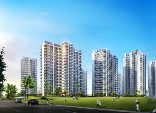 兔宝宝取名李永茂好听吗 兔宝宝取名李永茂好听吗