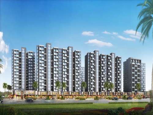 浠水县有哪些适合亲子游遛娃的地方