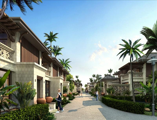 鞍山市秋季值得打卡的地方